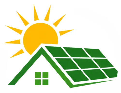Panneaux Solaires Artolsheim